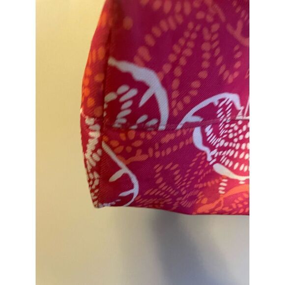 Lily Pulitzer for Estée Lauder Bag - Picture 4 of 7